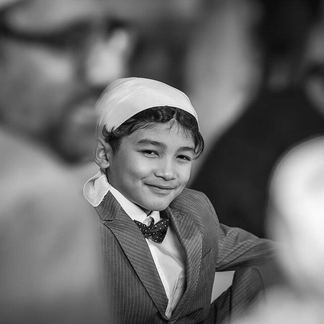 Untitled Untitled